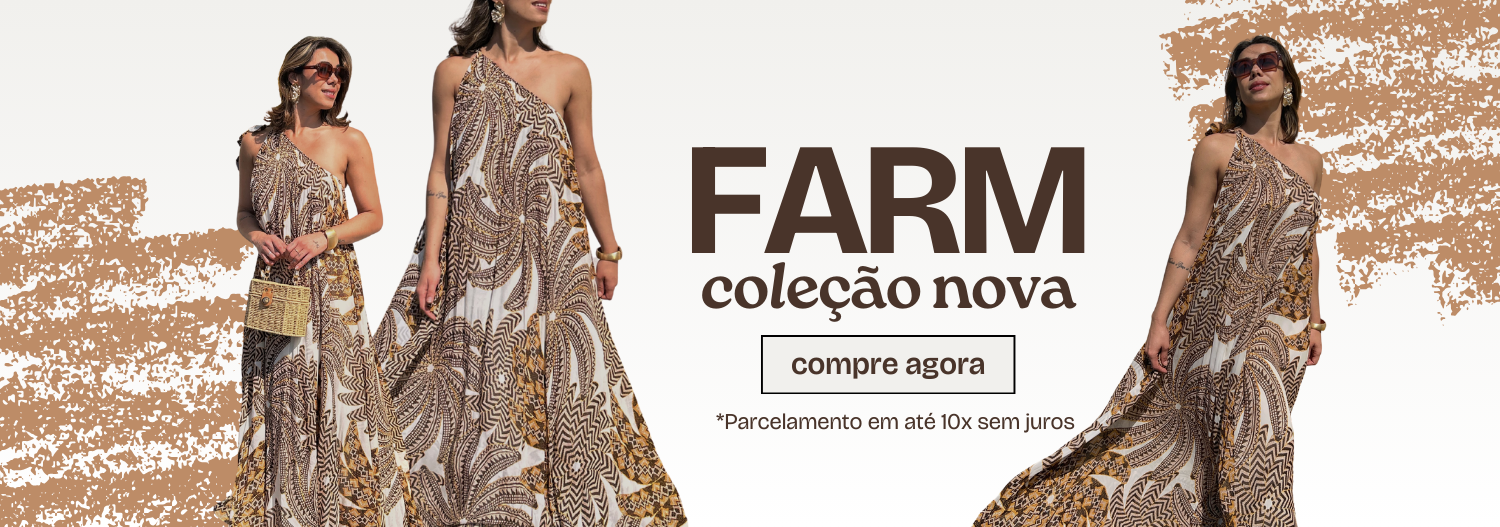 Banner FARM